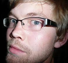 Richard Quint