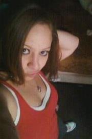 Ashley Laub