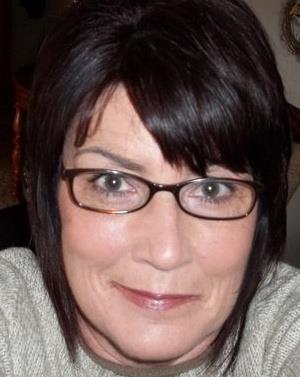 Dorothy Probst