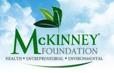 Sheba Mckinney
