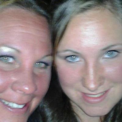 Martie Wieland