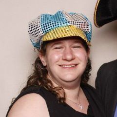 Allison Messing