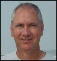Kenneth Baar