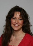 Trudy Arndt