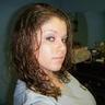 Ashelyn Newman
