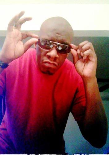 Jabbar Bennett