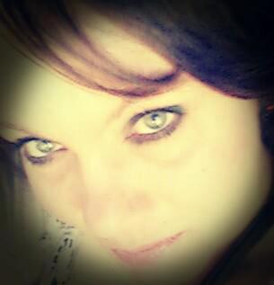 Leslie Pendergraft