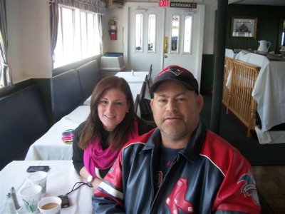 Todd Sleath