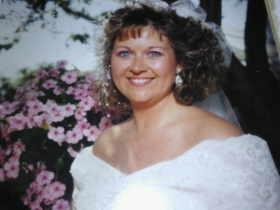 Nancy Mishler