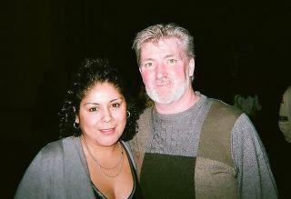William Kelley