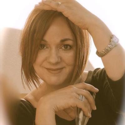 Fiona Zomer