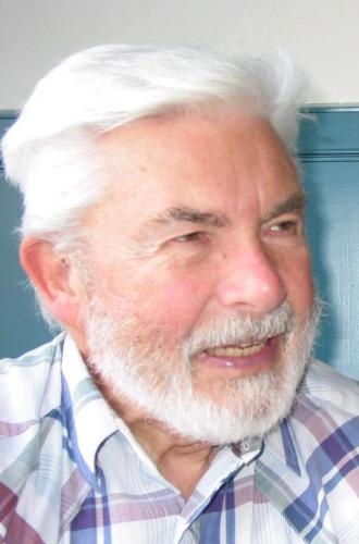 Kurt Kreckel
