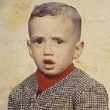 Neil Cohen