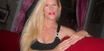Robin Rowe