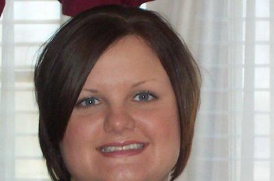 Misty Minley