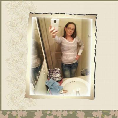 Catherine Turnbo