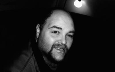 Jeremy Smith