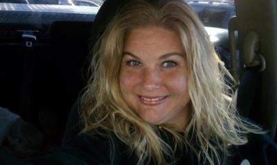 Jessica Nittler