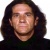 Russell Campbell
