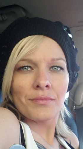 Heather Welch