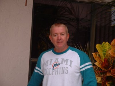 Kevin Williams