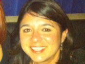 Veronica Traun
