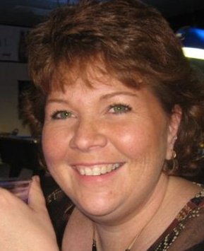 Leslie Latham