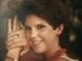Melissa Gray
