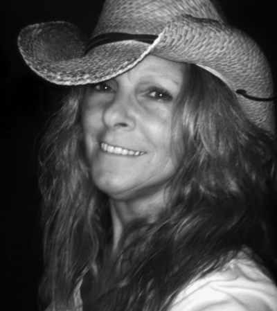 Martha Fernandez