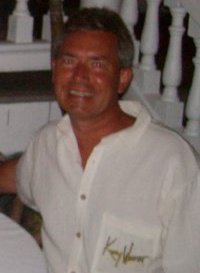James Plante