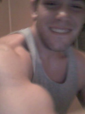 Sean Swigert