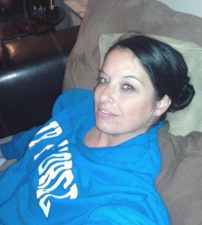 Erin Mcauliffe