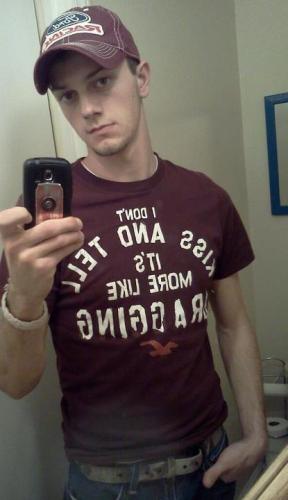Brannon Broadwell