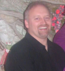 Kirk Kriskovich