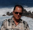 Robert Vellios