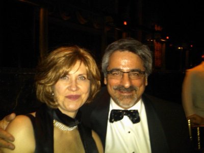 Eugenia Lubell