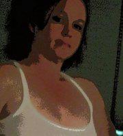 Janet Winton