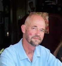 Fred Tadewaldt