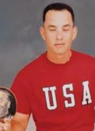 Albert Jang