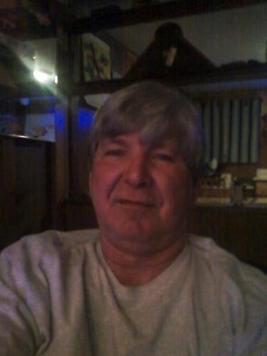 Paul Bryant