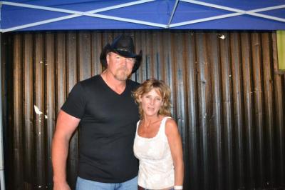 Donna Mcguire
