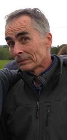 William Farley