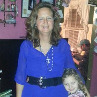 Linda Honeycutt