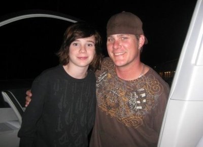Jason Radtke