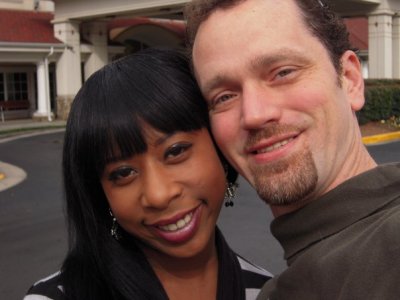 Shawn Wever