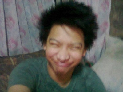 Marvin Panganiban