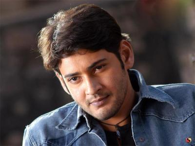 Raj Thakur