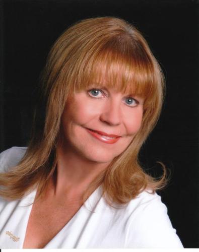 Kay Gonzales