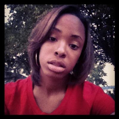 Kristin Wimberly