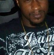 Derick Owens